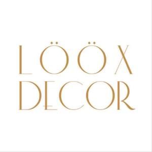 Meet your Posher, Lööx